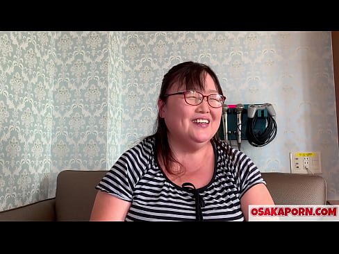 ❤️ Ibu Jepang yang gemuk menunjukkan payudaranya yang besar dan menikmati mainan seks. Seorang ibu Asia berusia 51 tahun berbicara tentang pengalaman seksualnya. Yukiko 1 OSAKAPORN lemak milf Porno fb di id.pornmega.ru ️❤
