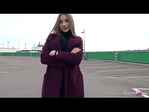 ❤️ Pramuka JERMAN ADALAH MIMPI MENYENTUH BAJA, LOT PARKIR TELLTALE DAN SEXY UNTUK UANG Porno fb di id.pornmega.ru ️❤