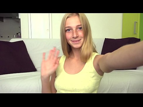 ❤️ Ketika saya bosan saya malas masturbasi vagina merah muda saya Porno fb di id.pornmega.ru ️❤