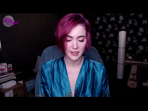 ❤️ Instruksi tentang brengsek dari seorang gadis Rusia dalam bahasa Inggris Porno fb di id.pornmega.ru ️❤