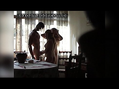 ❤️ Teman seks mengundang pria raksasa dan threesome bersamanya Porno fb di id.pornmega.ru ️❤