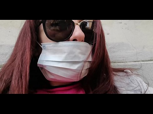 ❤️ Nicoletta membalas dendam pada tetangganya dan kencing di garasinya (Karantina Italia Khusus Covid19) Porno fb di id.pornmega.ru ️❤