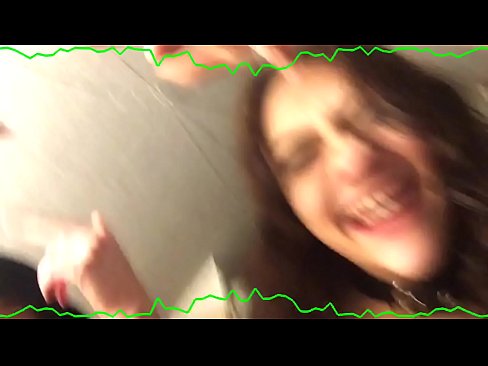 ❤️ Dua celana dalam seksi berambut cokelat yang emosional tetap menjadi bajingan yang aneh Porno fb di id.pornmega.ru ️❤