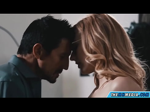 ❤️ Seks romantis dengan pirang slutty Porno fb di id.pornmega.ru ️❤