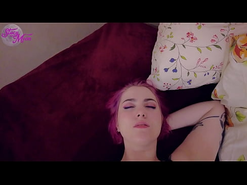 ❤️ Teman sekelas slutty meminta untuk melewatkan OBG dengannya, jadi kami bercinta tanpa kondom Porno fb di id.pornmega.ru ️❤