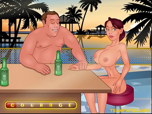 ❤️ Merangkak menyembuhkan bayi di bdsm resort 2 Porno fb di id.pornmega.ru ️❤