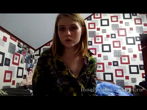 ❤️ Siswa pirang muda dari Rusia menyukai penis yang lebih besar. Porno fb di id.pornmega.ru ️❤
