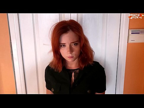 ❤️ Penjaga Keamanan Menghukum Wanita Cantik karena Mengutil - Cum Di Mulut Porno fb di id.pornmega.ru ️❤