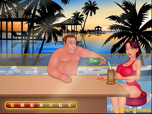 ❤️ obat merangkak bayi di resor bdsm Porno fb di id.pornmega.ru ️❤