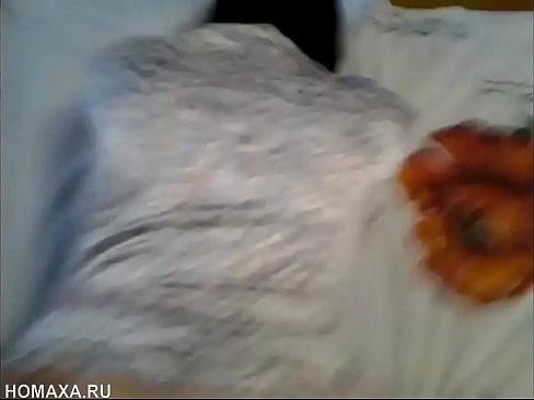 ❤️ Meniduri istrinya dengan pantat yang indah Porno fb di id.pornmega.ru ️❤