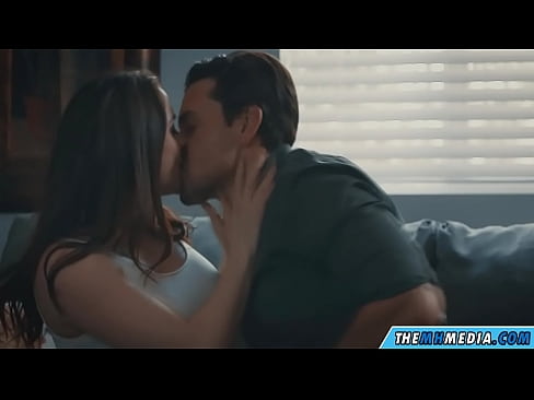 ❤️ Seks romantis dengan ibu berdada baik Porno fb di id.pornmega.ru ️❤