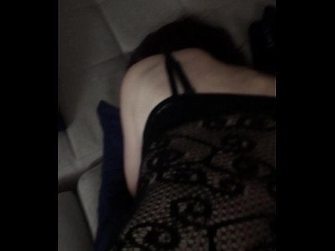 ❤️ Si ja perdasham babava Bugarka ka mene in stan. Porno fb di id.pornmega.ru ️❤