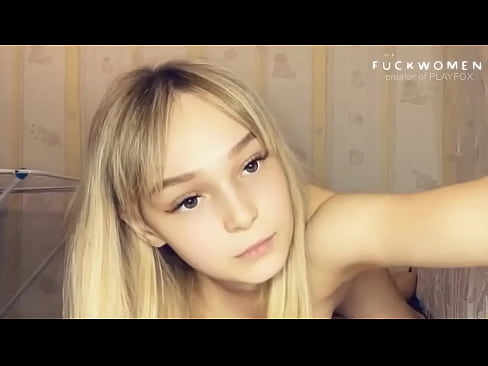 ❤️ Gadis sekolah yang tak pernah puas memberikan creampay oral yang berdenyut-denyut kepada teman sekelasnya Porno fb di id.pornmega.ru ️❤