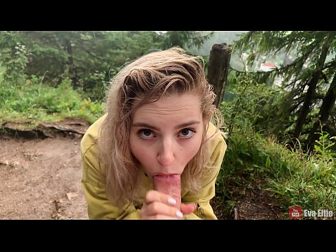 ❤️ Gadis menelan air mani setelah blowjob publik - Eva Elfi Porno fb di id.pornmega.ru ️❤