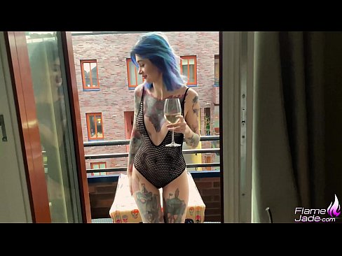 ❤️ Gadis Hebat Mengisap dengan Tegukan dan Bercinta dengan Penuh Semangat Di Bawah Langit Terbuka Porno fb di id.pornmega.ru ️❤